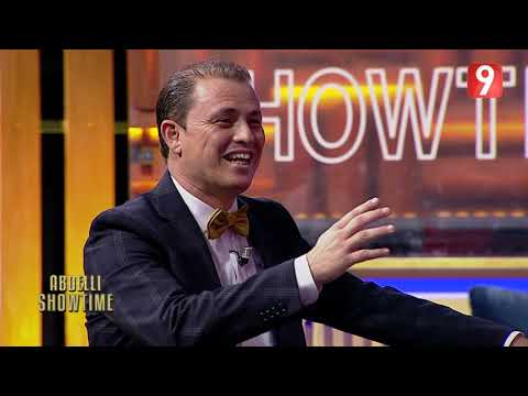 Abdelli Showtime S04 - EP06 P04