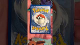 Rate it or hate it! 🐲🐉🌄😈👍👎(pt 22) #collectiblecards #pokemon #pokemoncards #cardshowcase