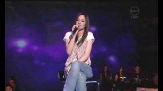 Lisa Mitchell - Diamonds