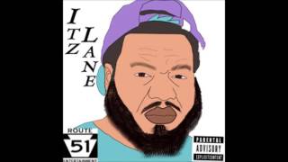 DLane - Chasin The Check Ft Yung Tae