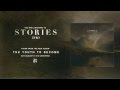Stories - Zuko 