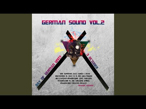 Halt Die Schnauze! (Original Mix)