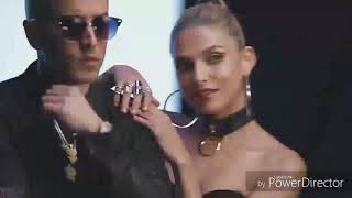 Yandel ft. J Balvin - Muy Personal (Official Video)