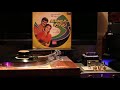 En Jodi Kili Poguthamma Thaniye Singer S SPB S Janaki Kaavadichinthu Good Quality Clear Audio Song