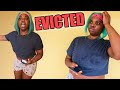 This Is What Happens When You Don T Pay Your Rent