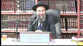 הרב אלמוג לוי : ענייני לג לעומר והילולת רשב"י - דרש וסוד . (כולל חזון עובדיה) - התמונה מוצגת ישירות מתוך אתר האינטרנט יוטיוב. זכויות היוצרים בתמונה שייכות ליוצרה. קישור קרדיט למקור התוכן נמצא בתוך דף הסרטון הרב אלמוג לוי : ענייני לג לעומר והילולת רשב"י - דרש וסוד . (כולל חזון עובדיה) - התמונה מוצגת ישירות מתוך אתר האינטרנט יוטיוב. זכויות היוצרים בתמונה שייכות ליוצרה. קישור קרדיט למקור התוכן נמצא בתוך דף הסרטון