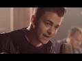 Hunter Hayes - Mashup (To the Beat with Kurt Hugo Schneider)