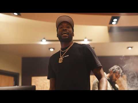 Meek Mill, Rick Ross - Truth Set Me Free ft. Drake (Music Video)