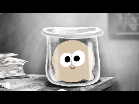 🧡 Lamput Presents: Docs Reminiscing About How They First Met (Ep. 30)| Lamput | Cartoon Network Asia