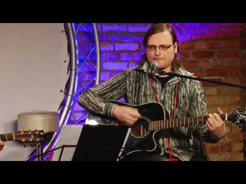 Ivars Sudmalis un Kristaps Sudmalis - TGV (BILDES 2016)