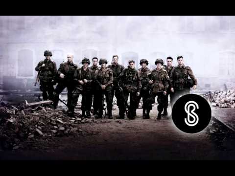 ►Hard Gangsta [Rap Beat Hip Hop Instrumental 2015] Delay Beats - halfway crooks