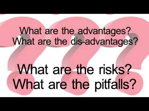 The fundamentals of space-time