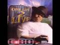 C-BO - Break 'Um Off