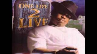 C-BO - Break &#39;Um Off