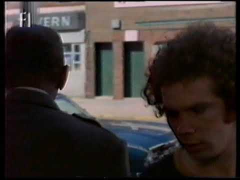 Psí odpoledne, ČST F1 (ukážka č. 1)