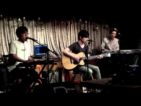 1500811 nest NADA ::: 김예광 - Dear saint, 내가 아는 그녀는