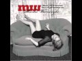 Martha Wainwright - Jesus & Mary