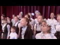 Mutter - Rammstein ( children's Choir cover)