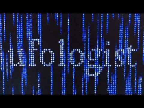 Smooth J & E-Rocker - Drop it Down Low [Extended Version]