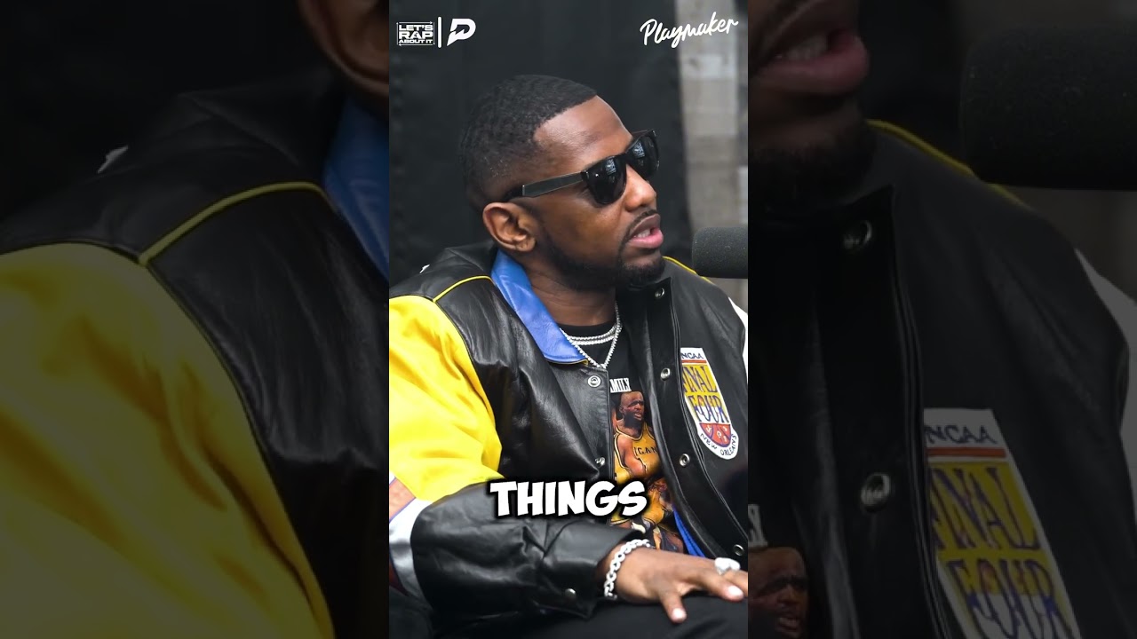 sometimes action is louder than words