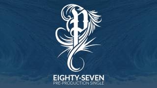 Polyphia | 87 (Pre-Production Single)
