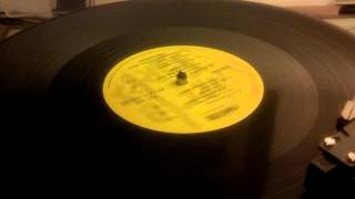 Circle Jerks Up against the wall