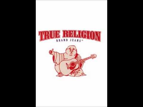 Lil Doodie x D. "True Religion"