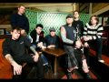 Dropkick Murphys - Memorial Day