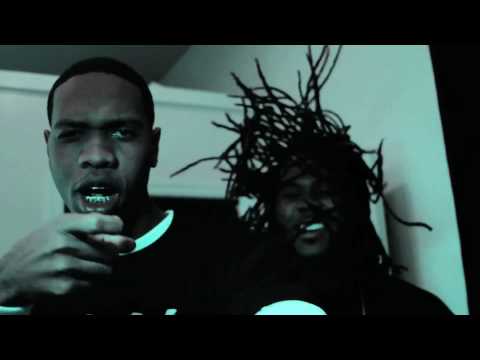 NhT Boyz - Oh Let's Do It (Freestyle)