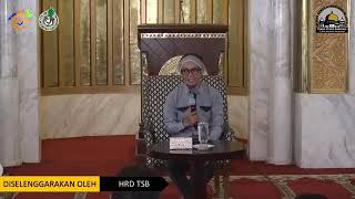 Download lagu Bercinta dg allah swt melalui sujud mp3