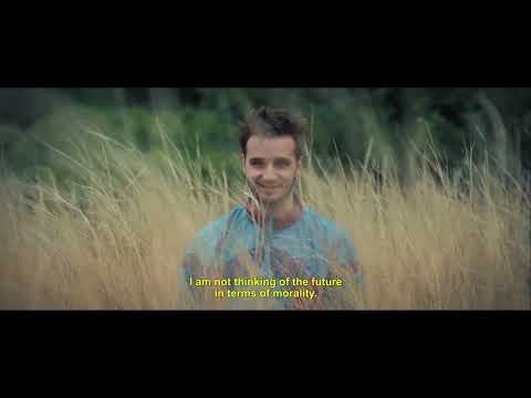 Thumbnail for video: #TIFF63 | BASTARDS [FILM FORWARD]