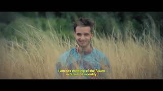 #TIFF63 | BASTARDS [FILM FORWARD]