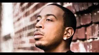 Ludacris - Type Of Way (Remix)