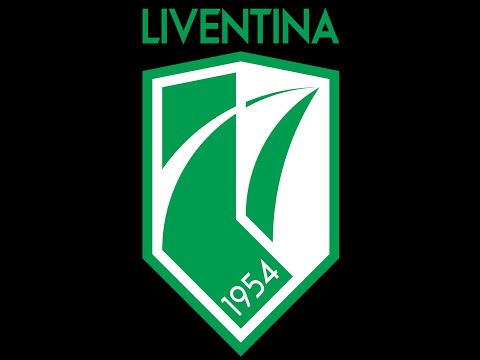 15.05 JUNIORES LIVENTINA - CARENI