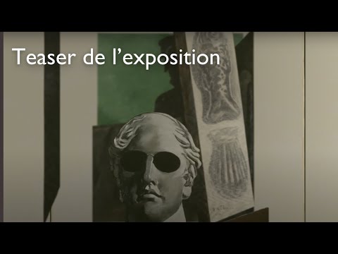 Exposition 