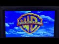 Opening To Blood Alley 2005 DVD