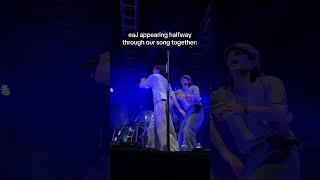 Download lagu [300925] @/micotoronto tiktok 'orlando didn't even know what was coming' #MICO #micotoronto #eaJ mp3