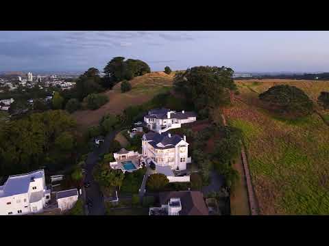 5 Pere Street, Remuera   Michael Boulgaris