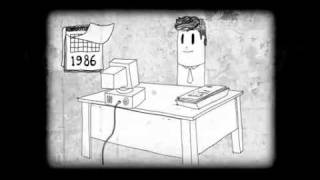 Download lagu co vas ceka tesne pred smrti mp3 Download lagu co vas ceka tesne pred smrti mp3