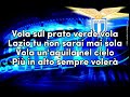 INNO - VOLA LAZIO VOLA. LYRICS.