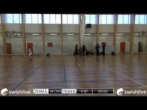 U11 4.forduló Pátyi SE - Százhalombattai KSE (Telki)