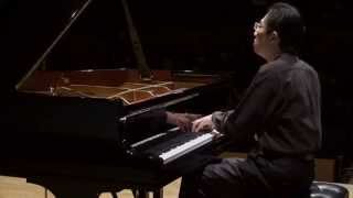 Download lagu Debussy: Ballade slave(Ichiro Kaneko) mp3