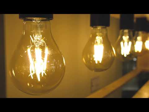 Миниатюра изображения товара Люстра Eglo Famborough 43414