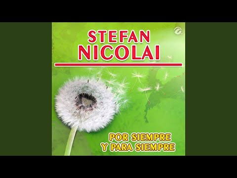 Por Siempre Y Para Siempre