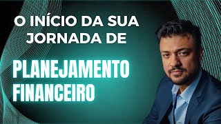 Tecnica poderosa de planejamento financeiro