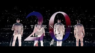 Hello My Love - Acoustic Version 2019 (Newest and Exclusive!)