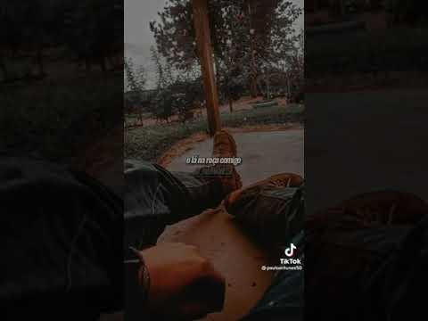 o lá na roça comigo