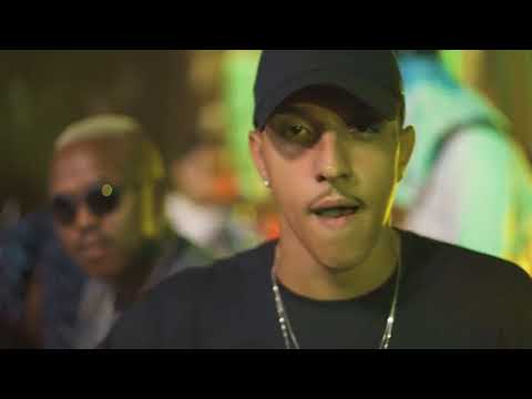 Delacruz - Poesia Acustica #4