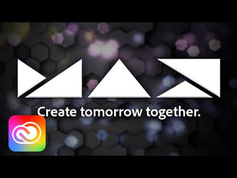 Build a Sneaker Commerce Mobile App with Brandon Groce - 2 of 2 | Adobe Creative Cloud