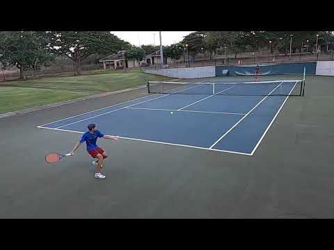 Sibby Joshua L5 Aug 2021   HD 1080p